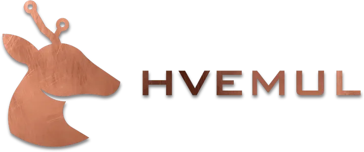 HVEMUL