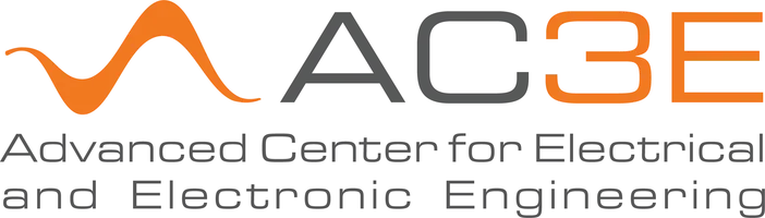 AC3E, Advanced Center for Electrical and Electronic Engineering