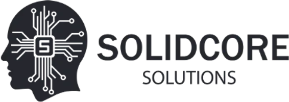 Solidcore Solutions