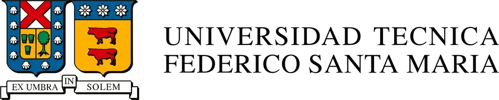 Universidad Técnica Federico Santa María